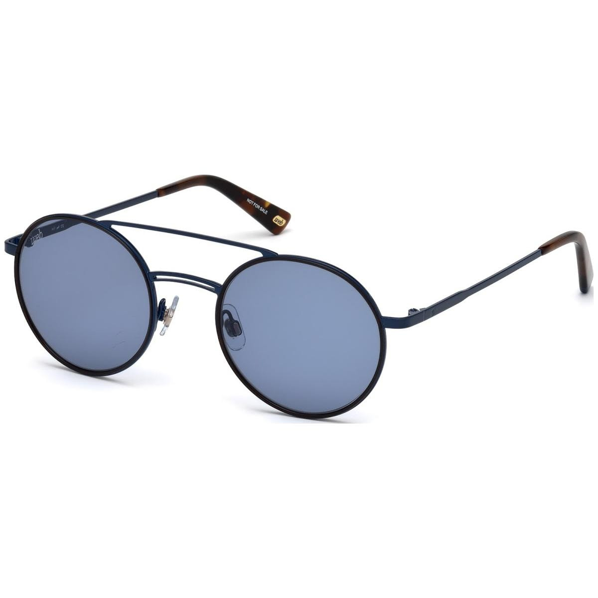 Gafas de sol Web Eyewear Hombre WE0233-90V