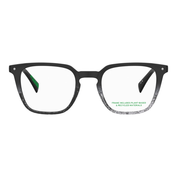 Gafas de Vista Levi's LV 5078 EDM de Acetato Unisex 50 mm