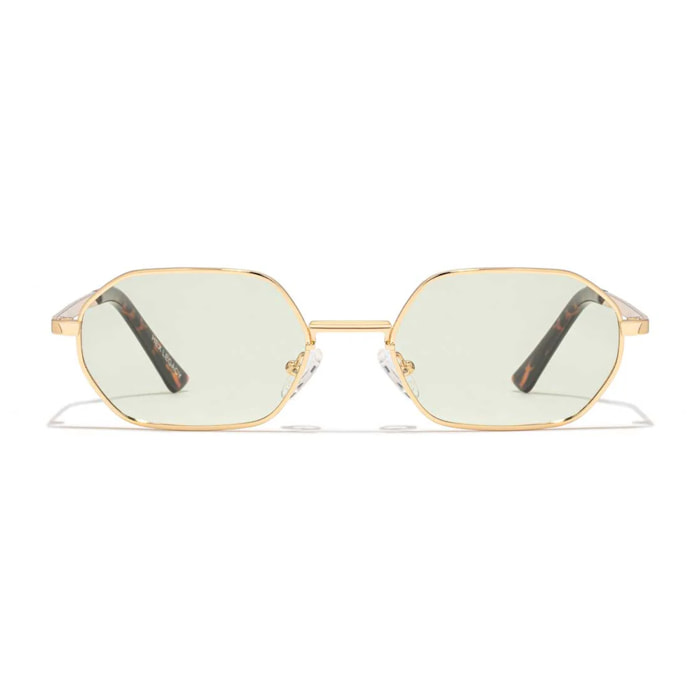 Gafas De Sol D. Franklin Hex Legacy   Photochromic