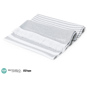 Pareo Toalla Yisper 150x80 cm.