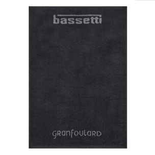 ASCIUGAMANI BASSETTI SHADES - G2 - 40X60