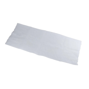 Filtre pour hotte anti-graisse 114 x 47 cm Fackelmann Accessoires pour hotte et friture