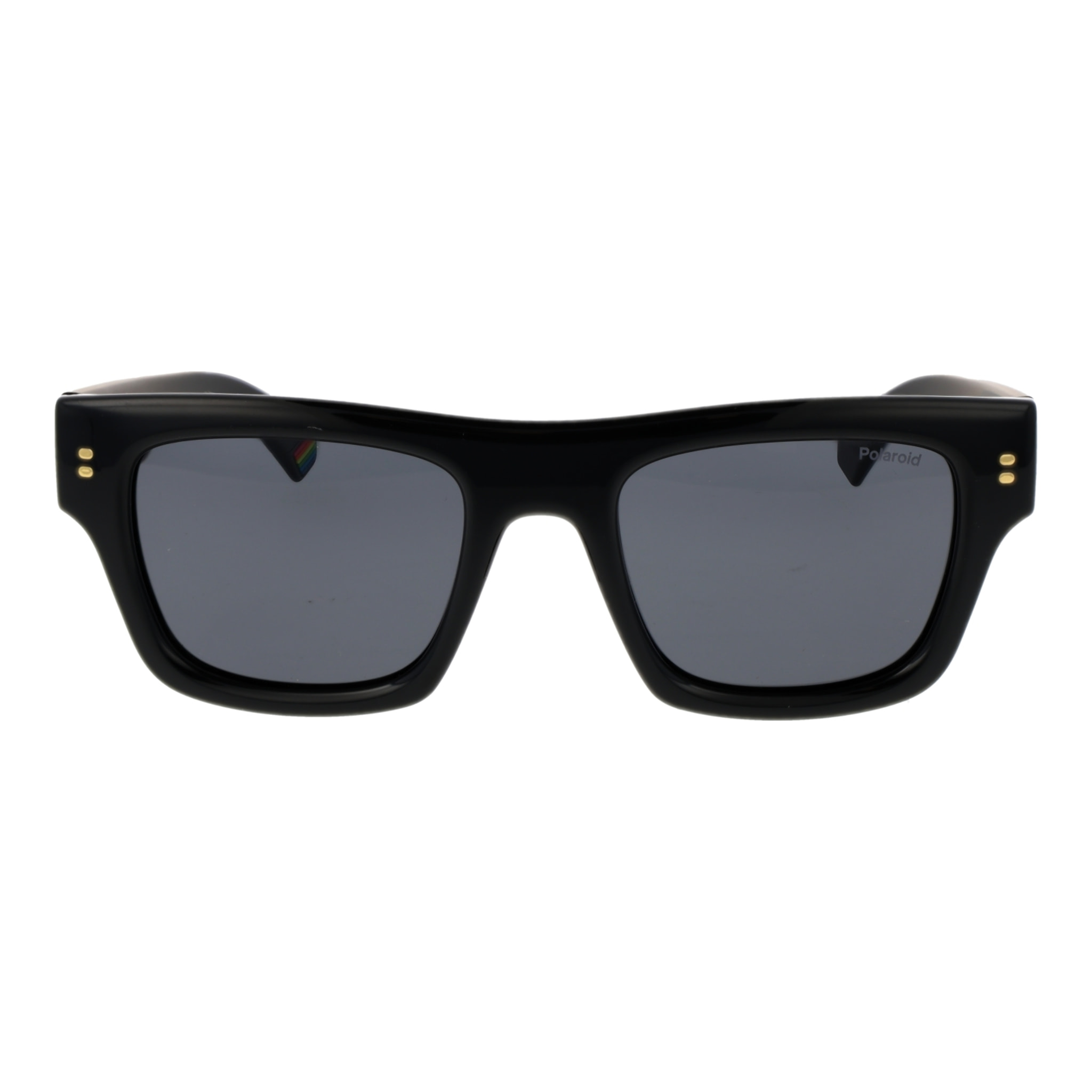 Gafas de sol Polaroid Hombre PLD-6238-S-X-51807M9
