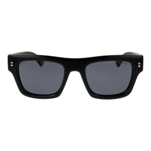 Gafas de sol Polaroid Hombre PLD-6238-S-X-51807M9