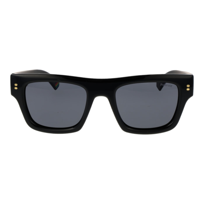 Gafas de sol Polaroid Hombre PLD-6238-S-X-51807M9