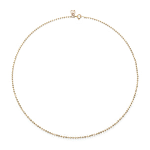 Colgante HAZTE UNO ORO M