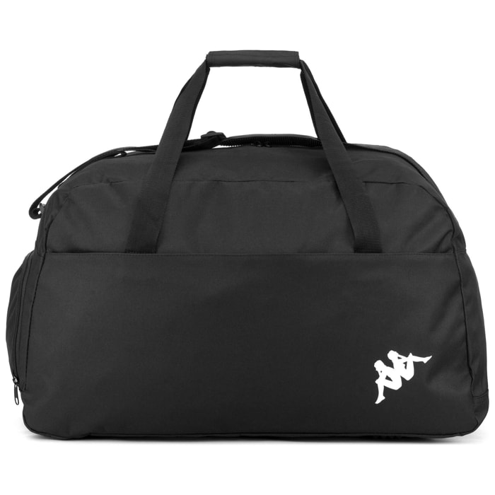 Bolsas Kappa Hombre Mujer Kappa4Training Walex