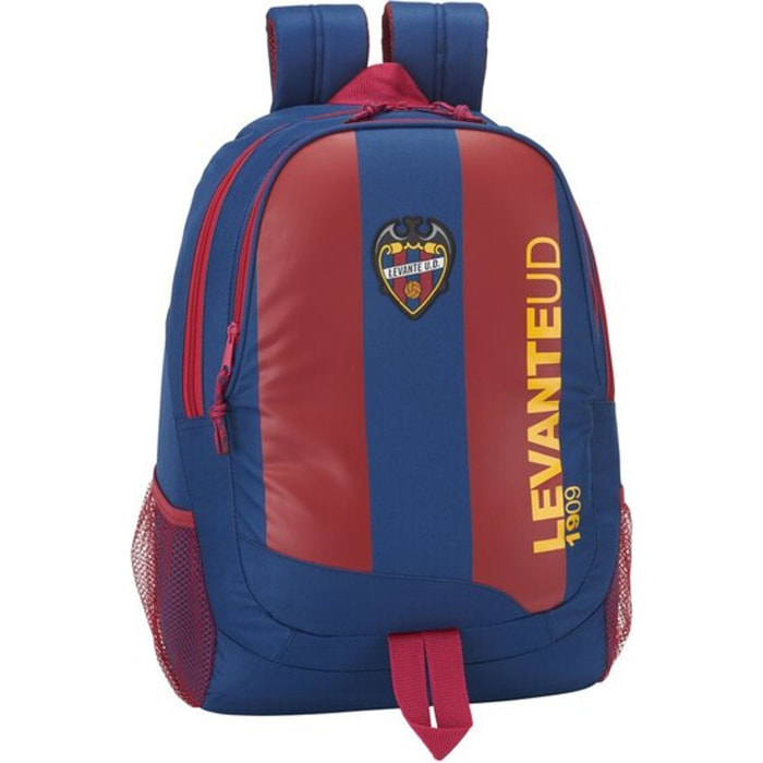 Mochila adapt.carro levante u.d.