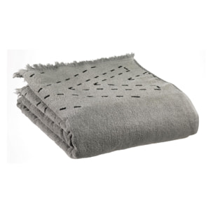 Drap de bain Julia