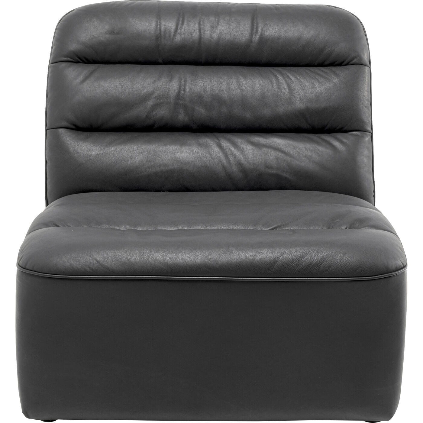 Assise Modi noire Kare Design