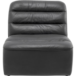 Assise Modi noire Kare Design