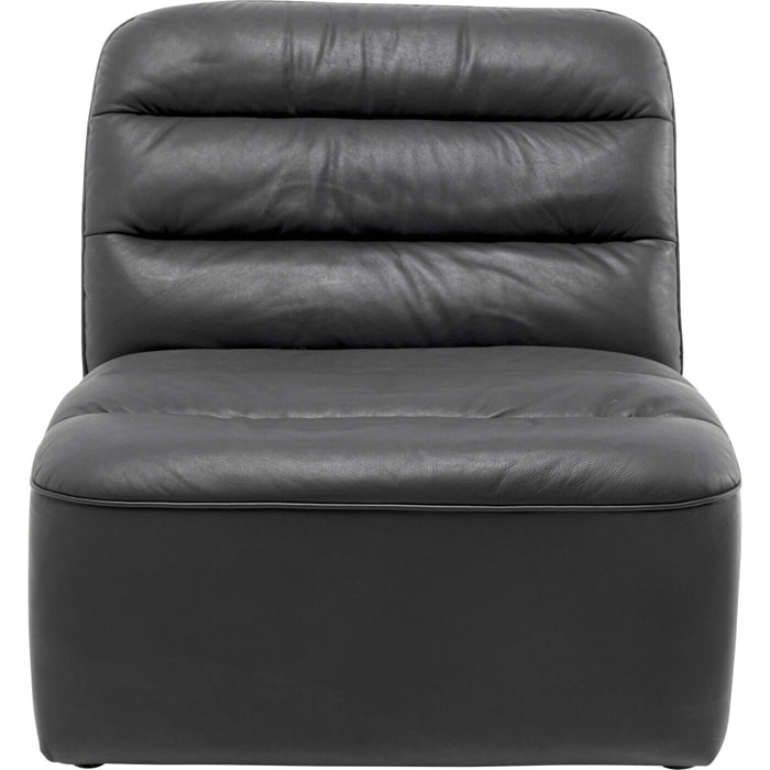 Assise Modi noire Kare Design