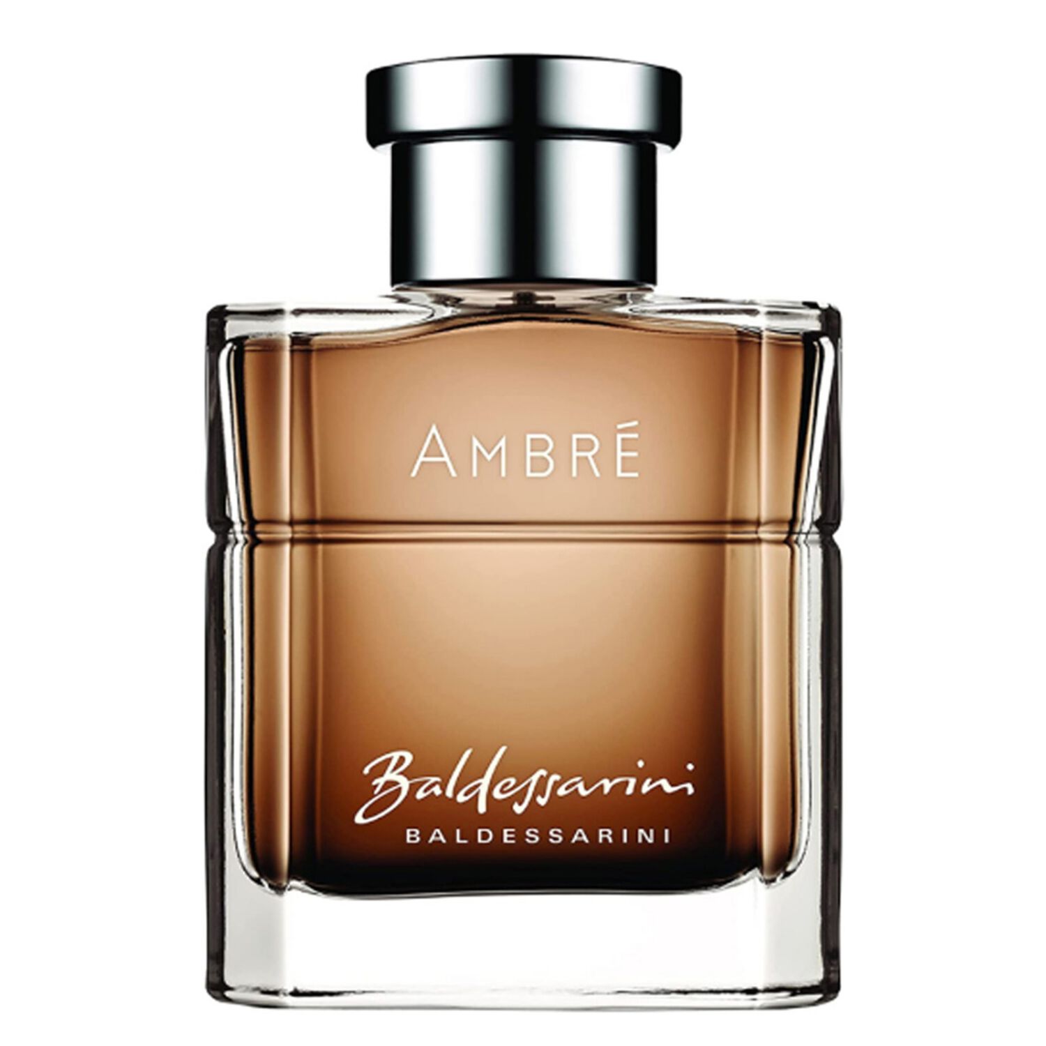 Ambré - Eau de Toilette
