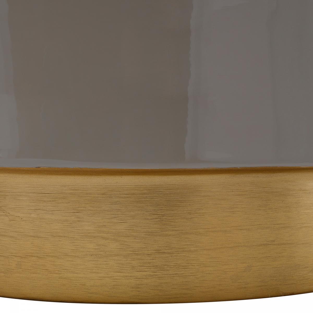 Table basse DIJA Fait à la main en Fer