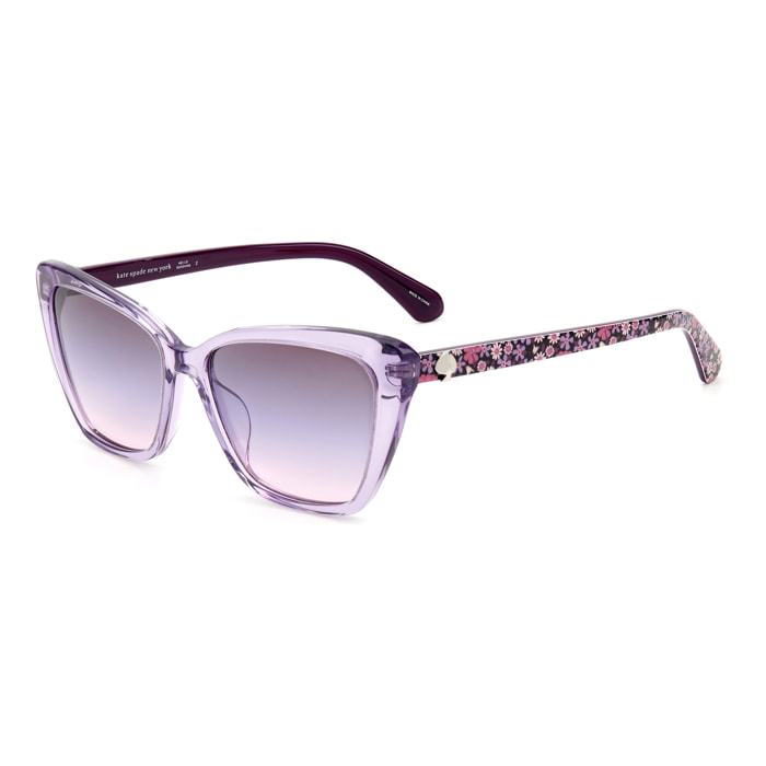 Gafas de sol Kate Spade Mujer LUCCA-G-S-789