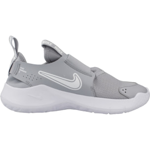 SNEAKERS NIKE 149640