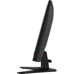 Ecran PC Gamer MSI MAG 274QF 27'' Rapid IPS