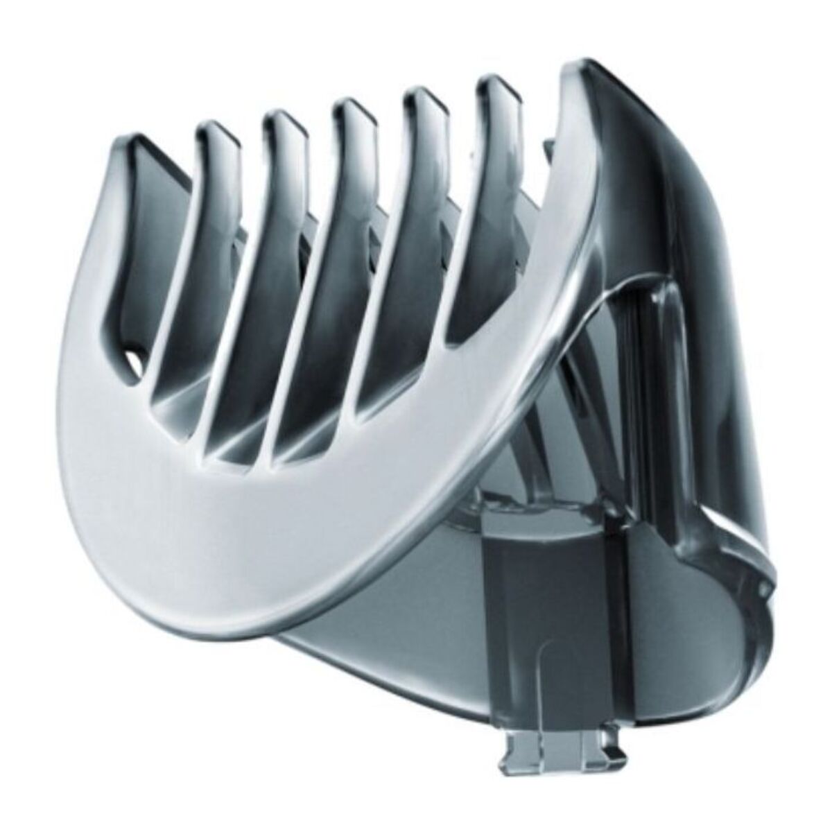 Tondeuse cheveux PANASONIC ER-SC40-K803
