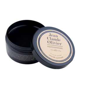 Cire de contraste 100 ml.