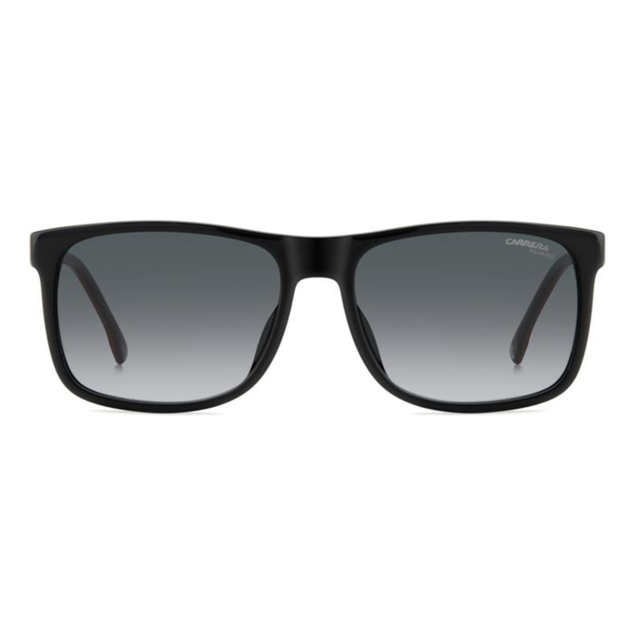 Gafas de Sol Carrera C FLEX 01/G/S OIT de Acetato Hombre 57 mm