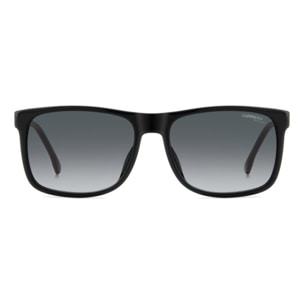 Gafas de Sol Carrera C FLEX 01/G/S OIT de Acetato Hombre 57 mm