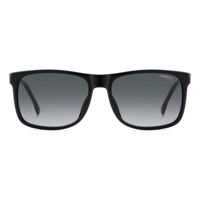 Gafas de Sol Carrera C FLEX 01/G/S OIT de Acetato Hombre 57 mm