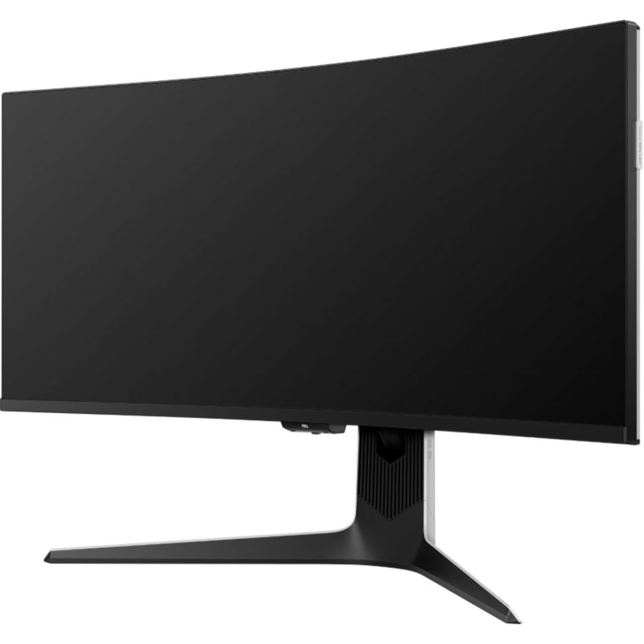 Ecran PC Gamer TCL 34R83Q 34" Incurvé WQHD 170Hz VA MiniLED HDR 1400 HDMI 2.1 AMD FreeSync