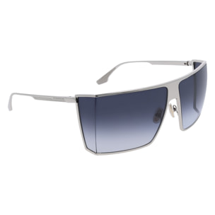 Gafas de sol Victoria Beckham Mujer VB249S-6512040