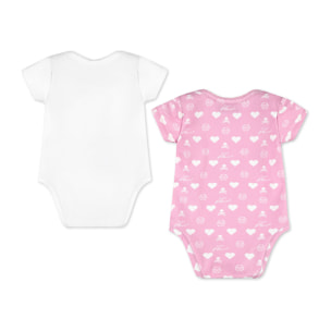 PHILIPP PLEIN Cuerpo