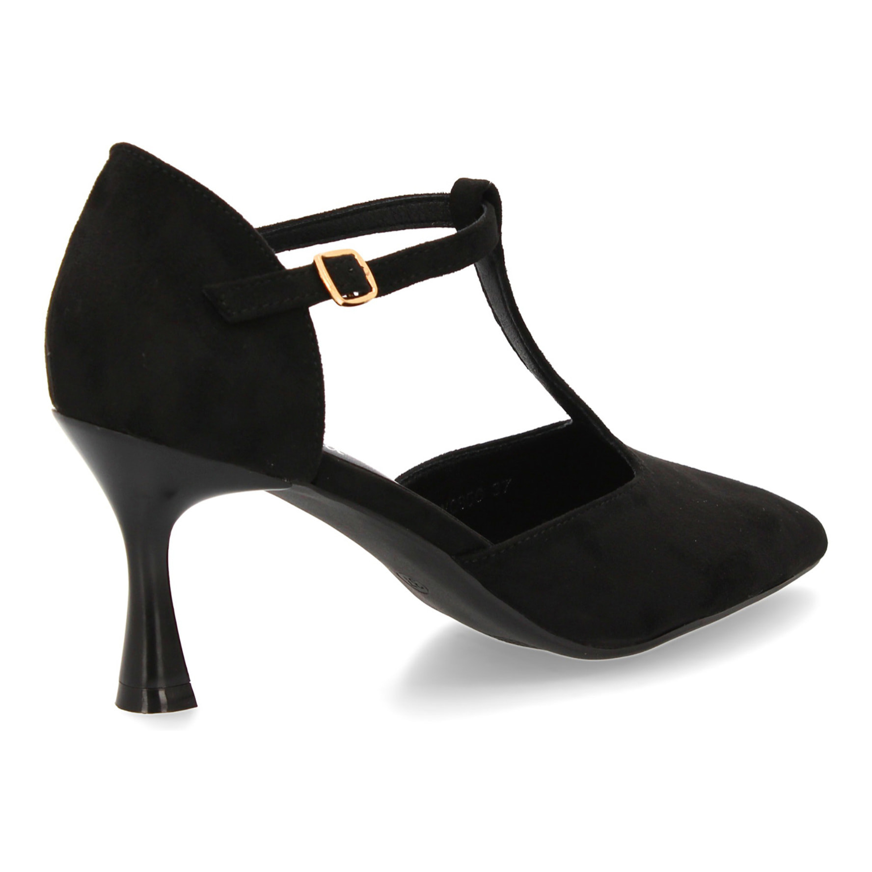 Zapatos de Salón elegante para Mujer