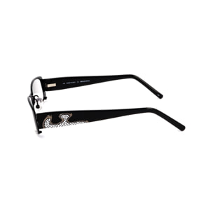 Montura de gafas Pucci Mujer EP2131-006-50