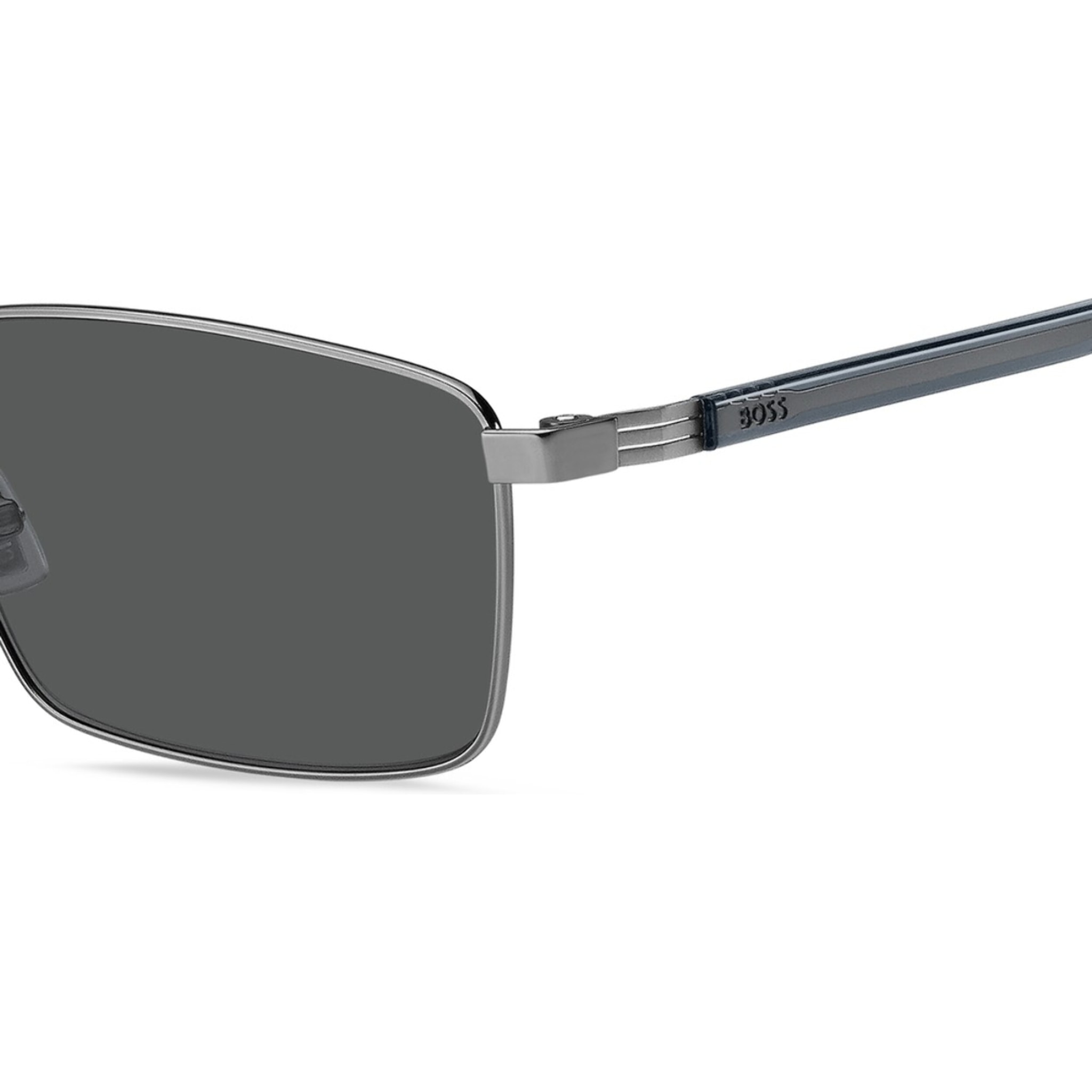GAFAS DE SOL HUGO BOSS 1700/S V84