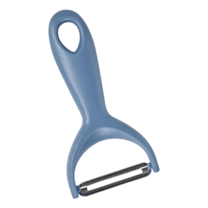 Éplucheur économe Colors