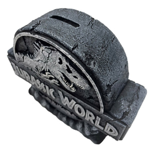 Jurassic World Money box Cyp Brands