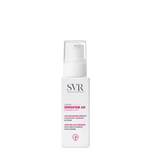 Sensifine - Crème Teinté Intensif Hydratant Apaisant Anti-Rougeurs 40 ml