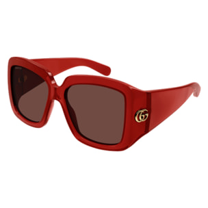 GAFAS DE SOL GUCCI GG1402S-003