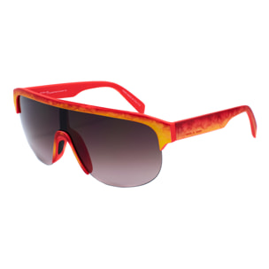 Gafas de sol Italia Independent Hombre 0911-055-063