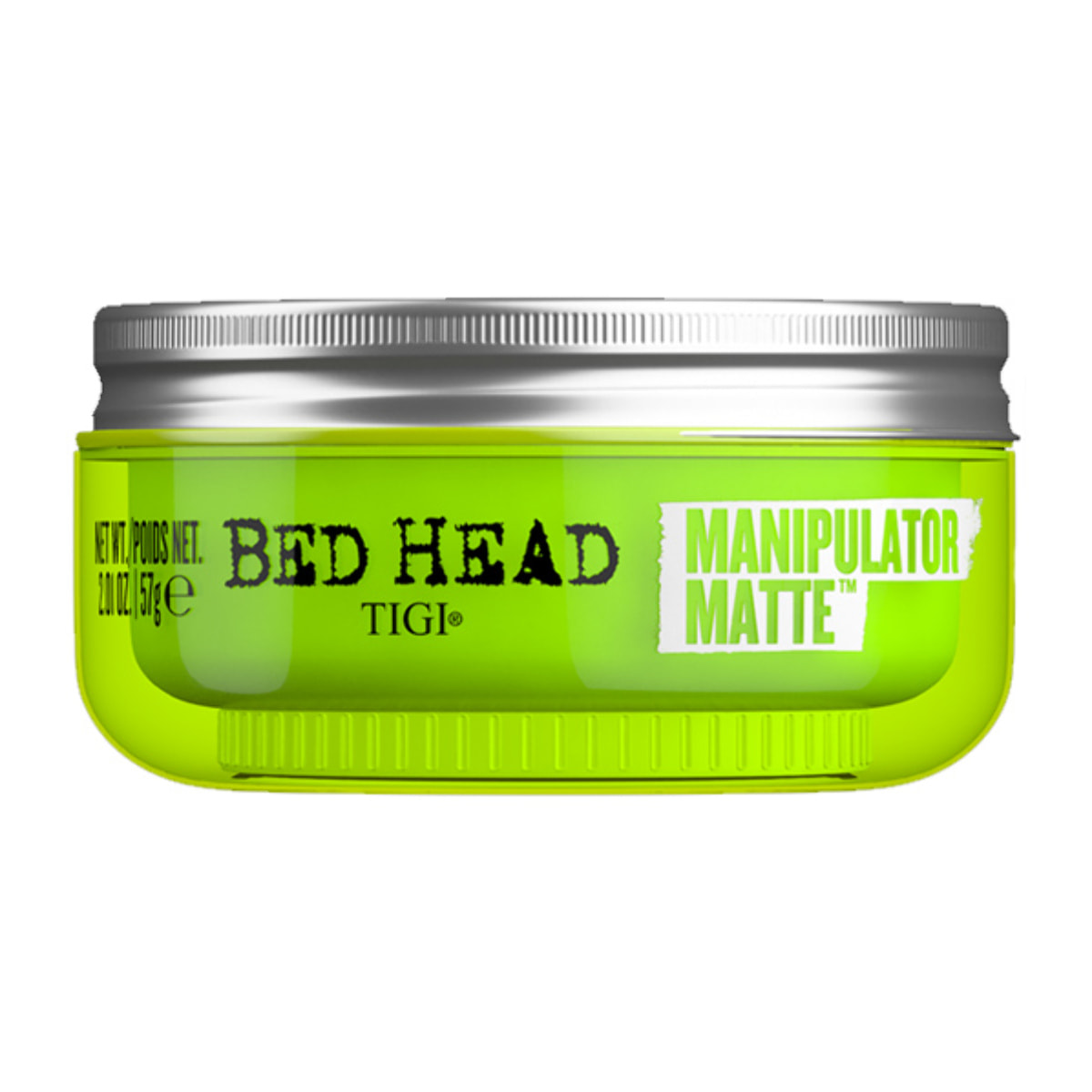 TIGI Bed Head Manipulator Matte Paste 30ml