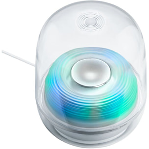 Enceinte résidentielle HARMAN KARDON SoundStick 5 Blanc