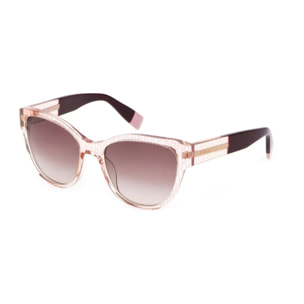 Gafas de sol Furla Mujer SFU593-5409AH