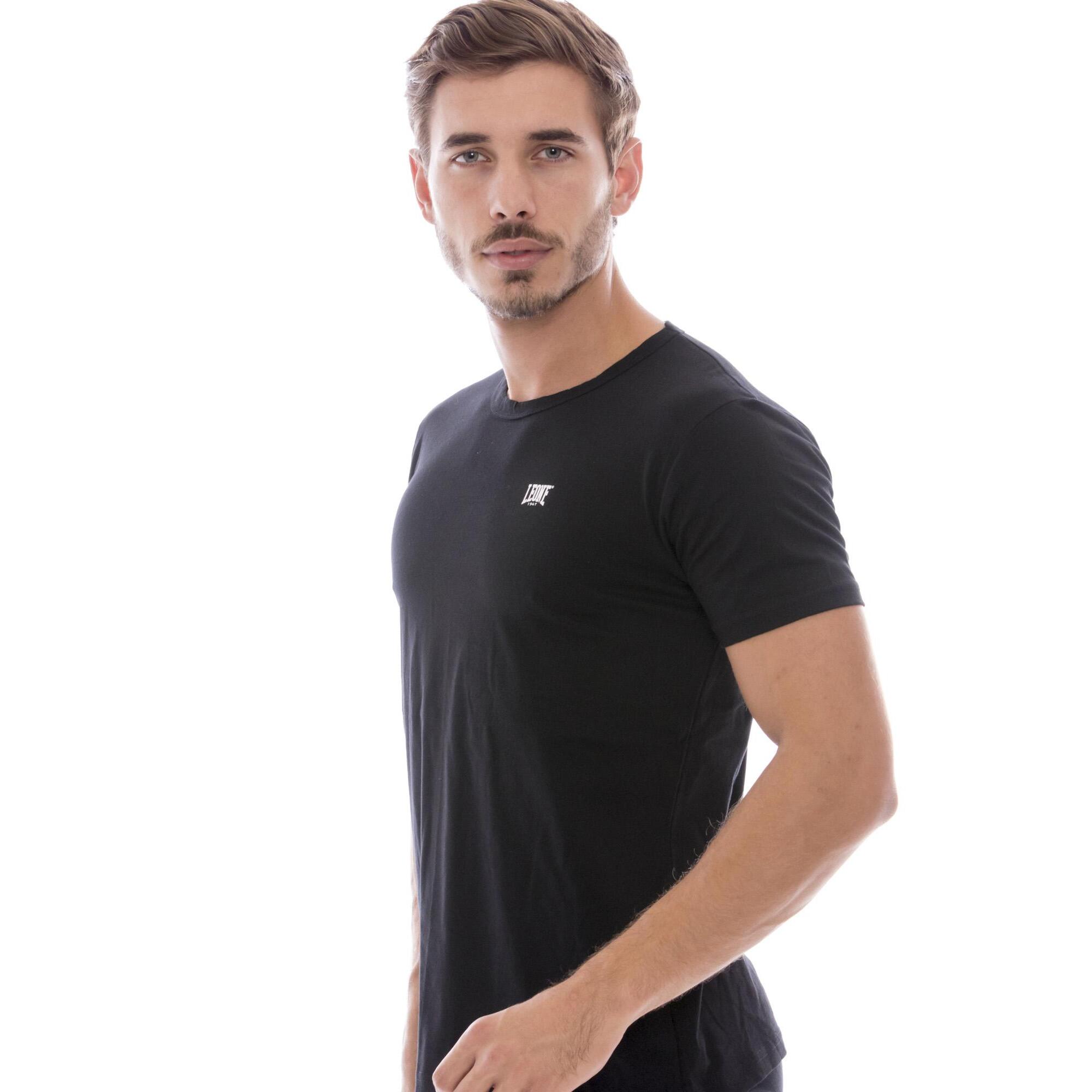 T-shirt da uomo Leone 1947 Apparel UnderWear