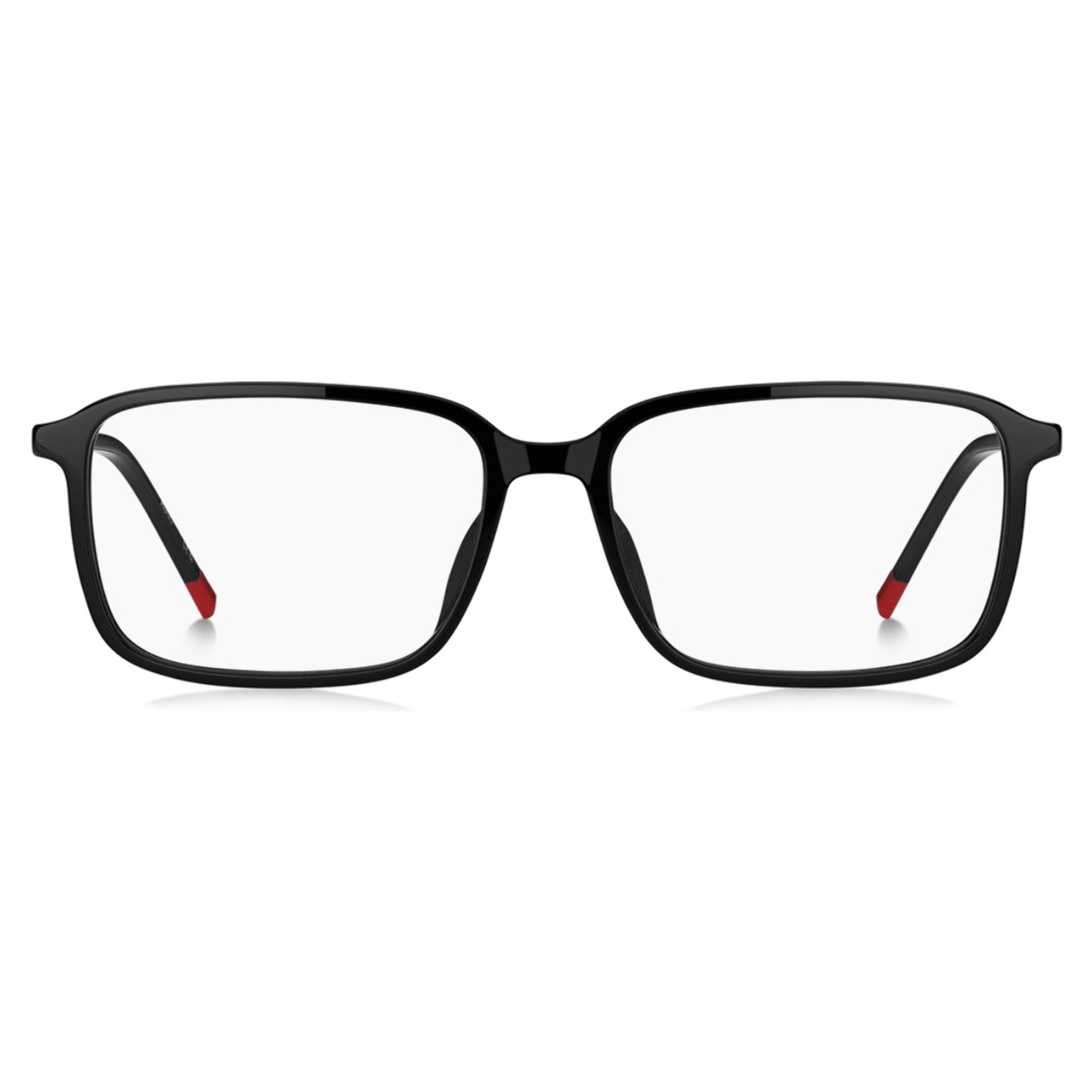 Gafas de Vista Hugo HG 1321/G 807 de Acetato Hombre 56 mm