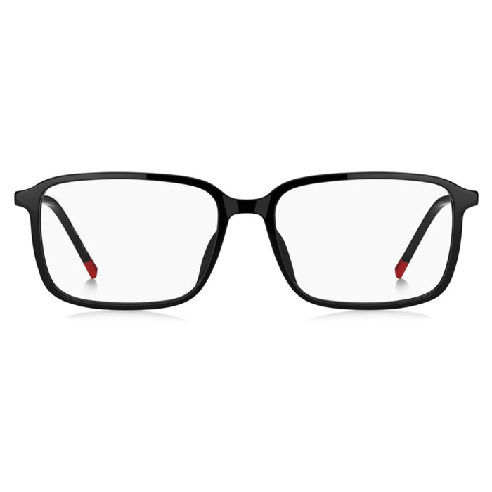 Gafas de Vista Hugo HG 1321/G 807 de Acetato Hombre 56 mm
