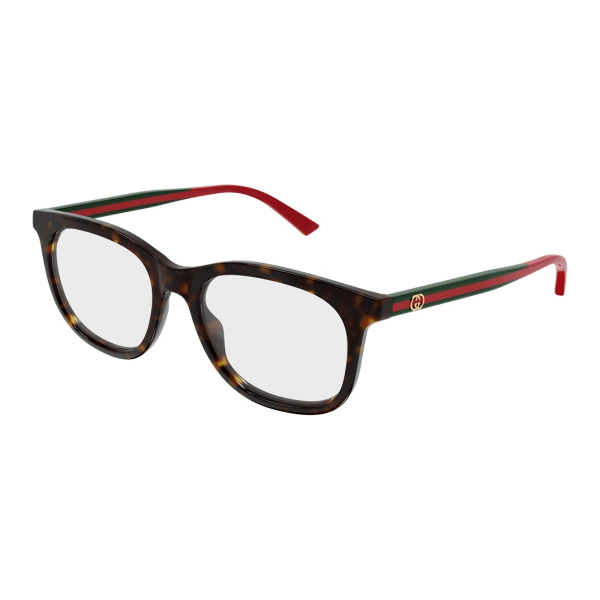 Gafas de Vista Gucci GG1990O-002 de Acetato Mujer 51 mm