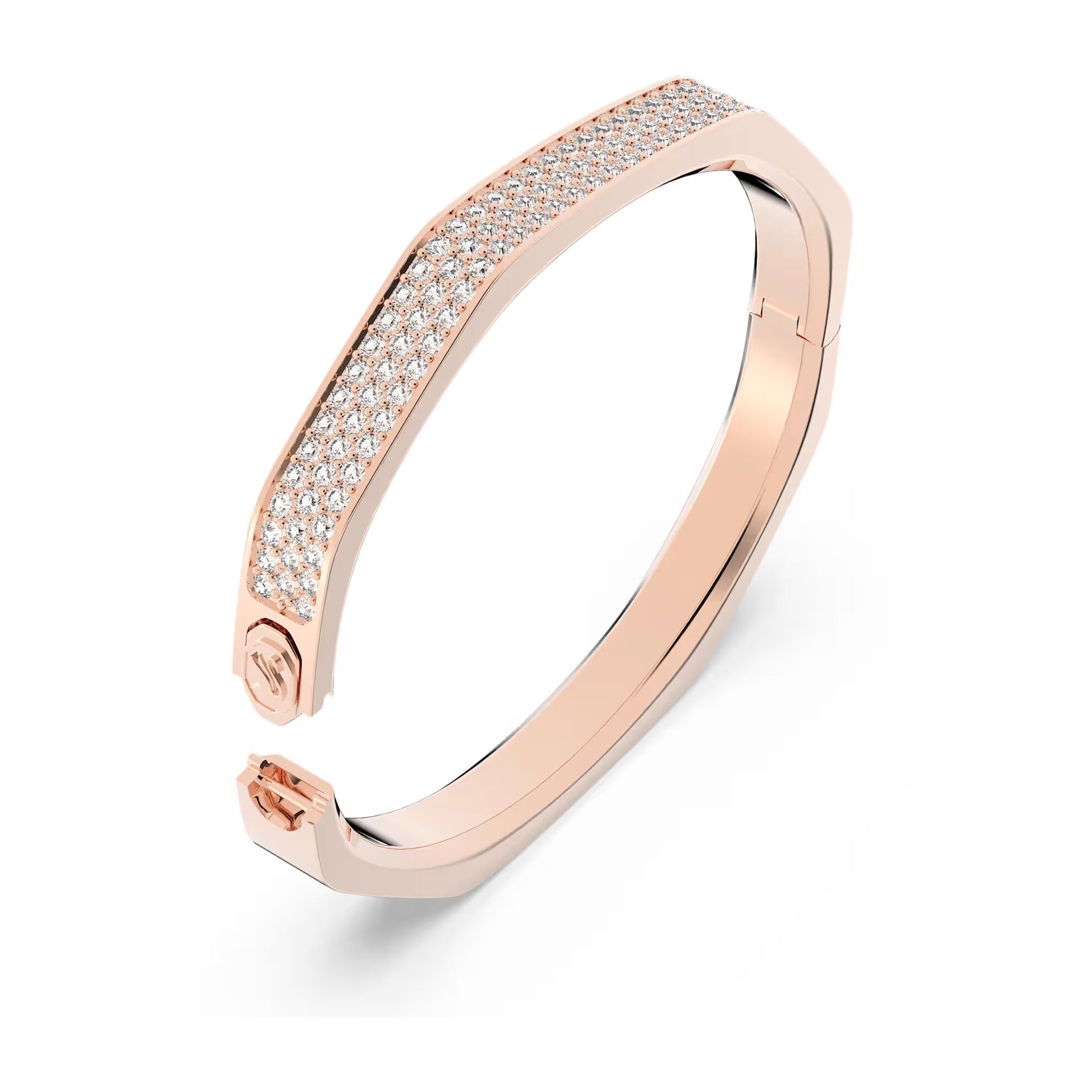 Brazalete Swarovski Mujer 5652338