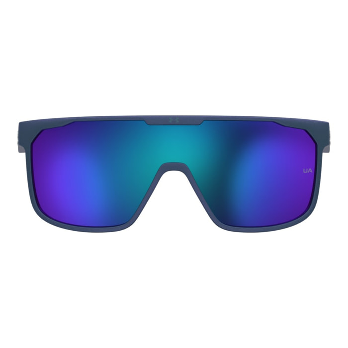 Gafas de Sol Under Armour UA DEFINE/G 5BF de Tr90 Hombre 99 mm