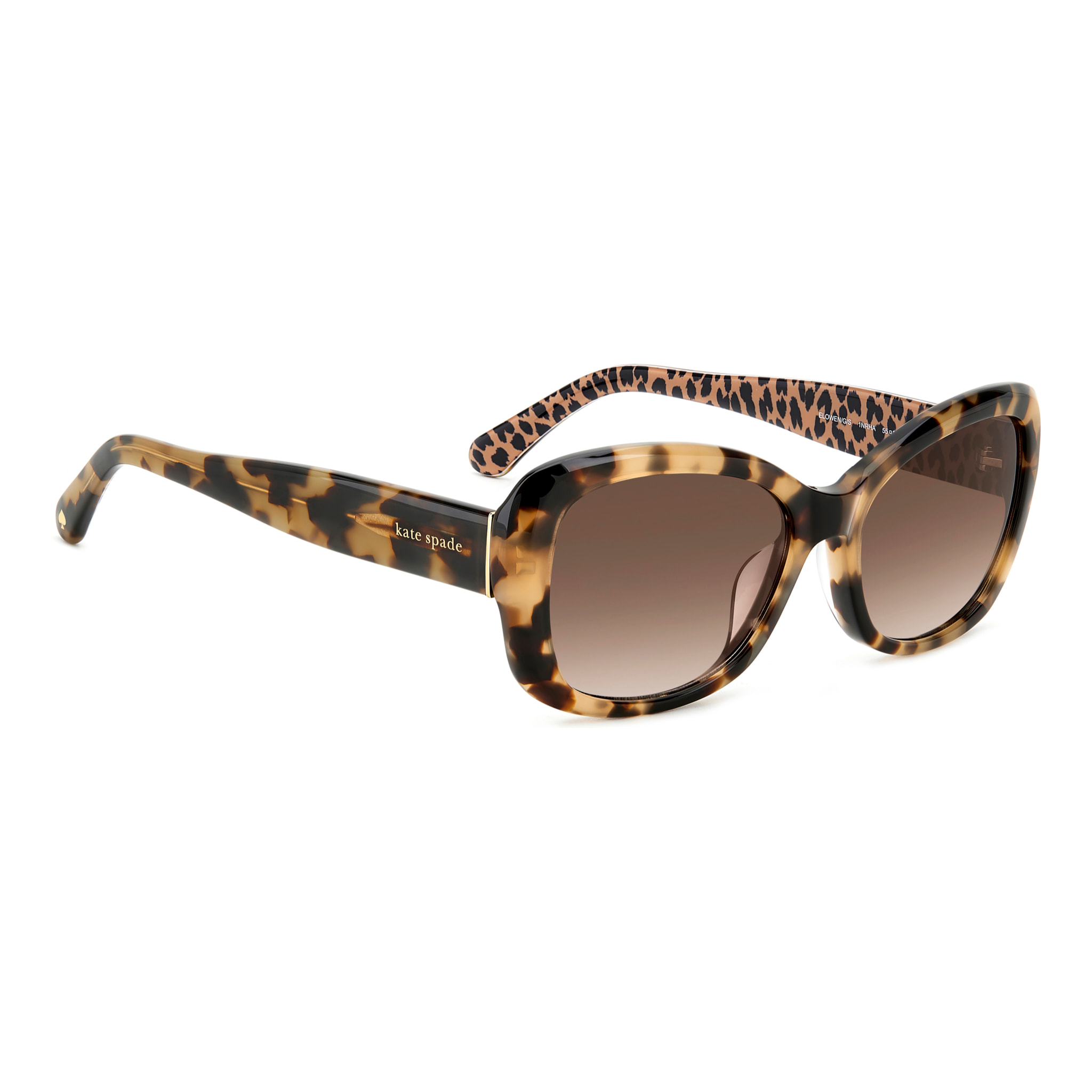 Gafas de sol Kate Spade Mujer ELOWEN-G-S-1NRF5HA