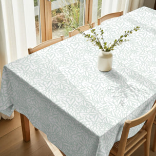 Nappe en résine anti-taches 0120-241