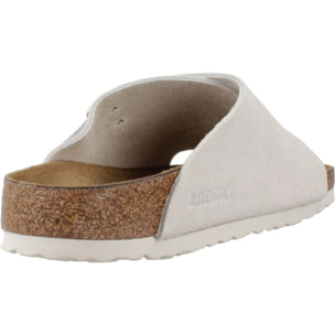 SANDALIAS BIRKENSTOCK ZURICH BS