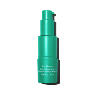 Daily Defense Serum - Le Sérum 30 ml